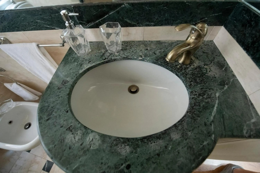 Babuccio37 Apartment - Fontana di Trevi