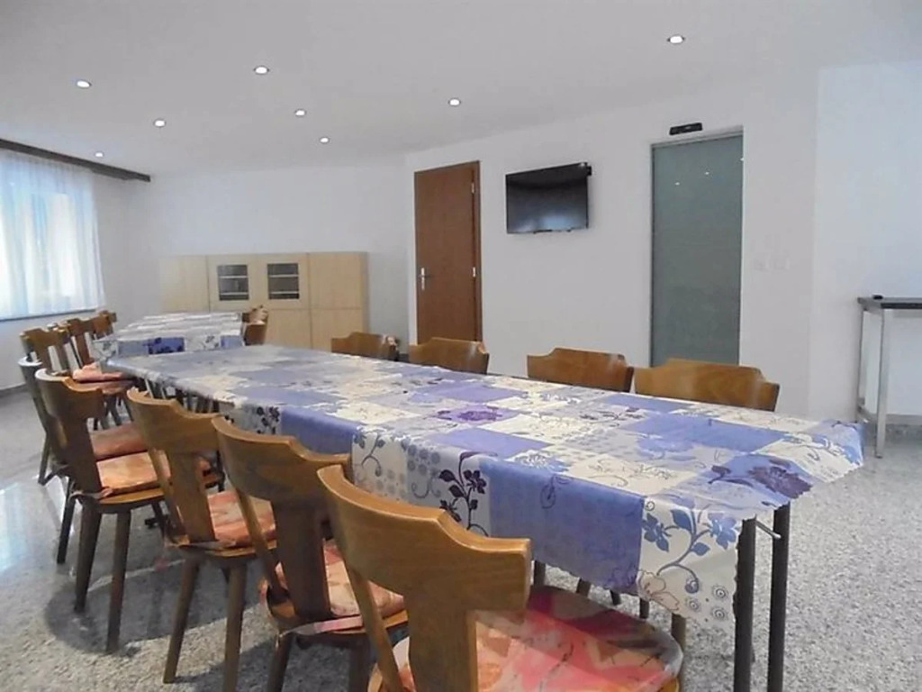 Apartment Weideli Andriano 21084
