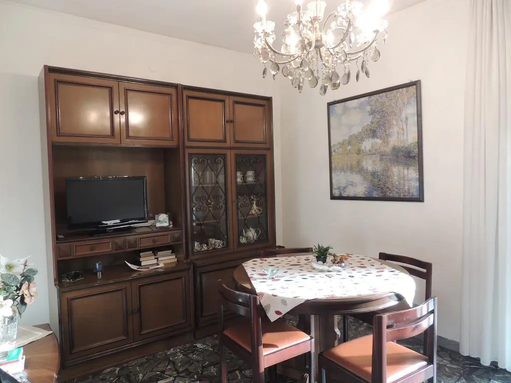 Casa Vacanze Noemi