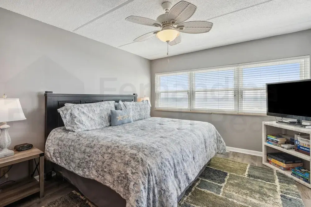 B3 Amelia South