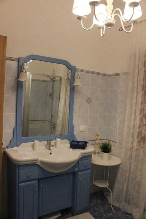 B&b Casamalì