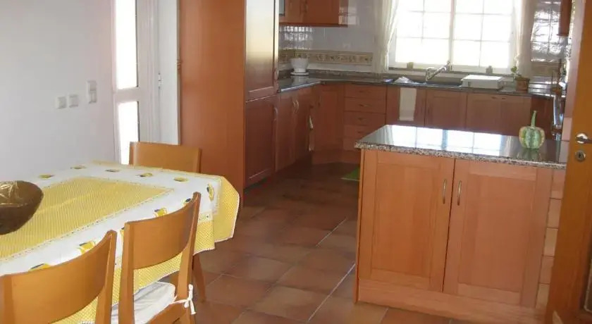 Vila Filipes