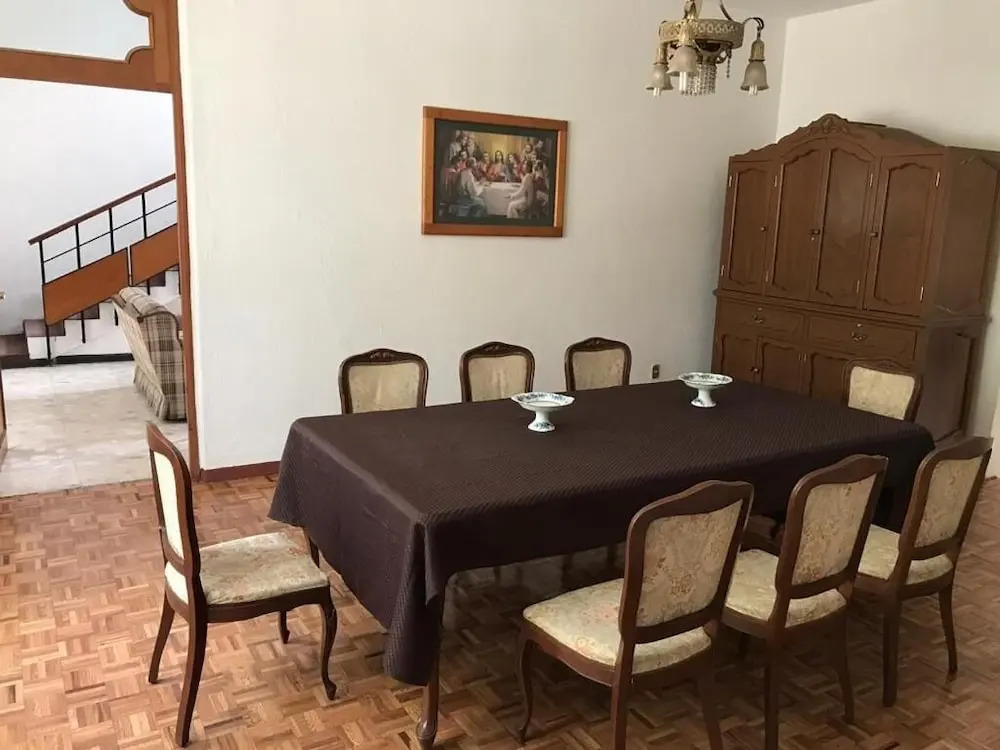 Antigua Casa Alameda Hotel Boutique