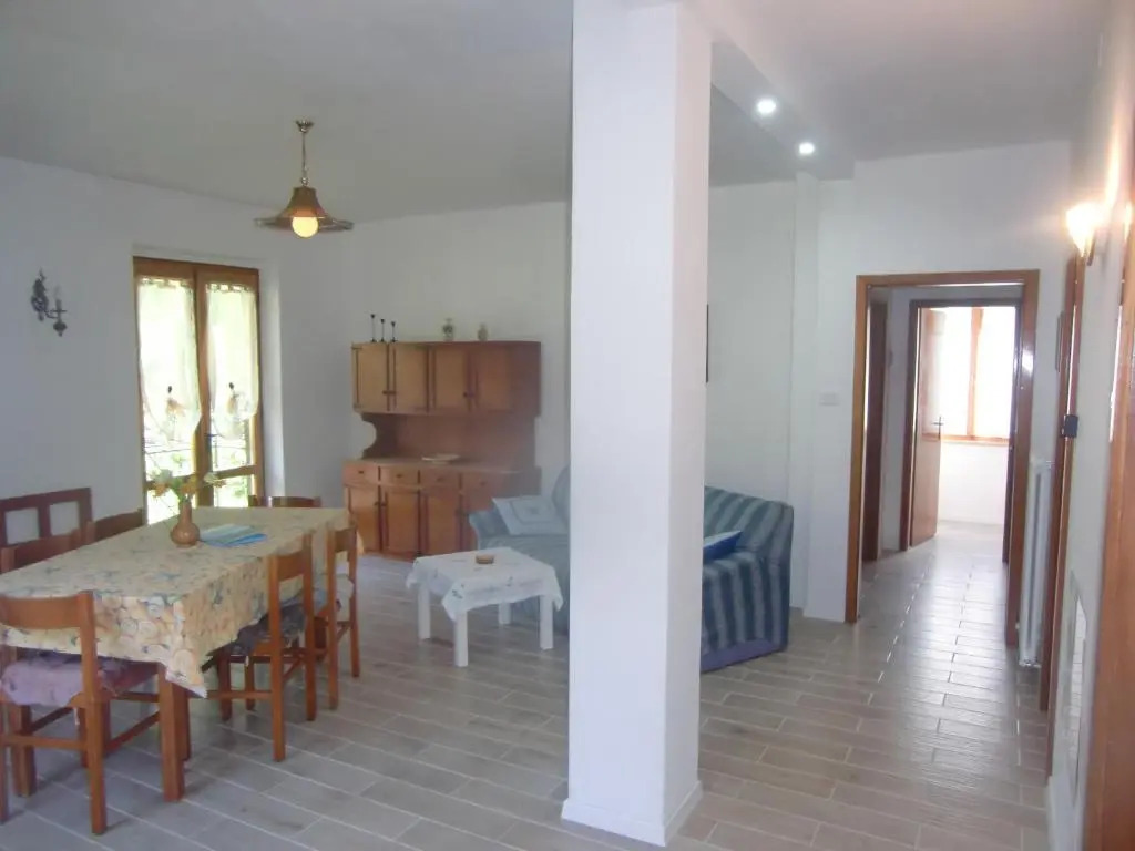 Casa Piva