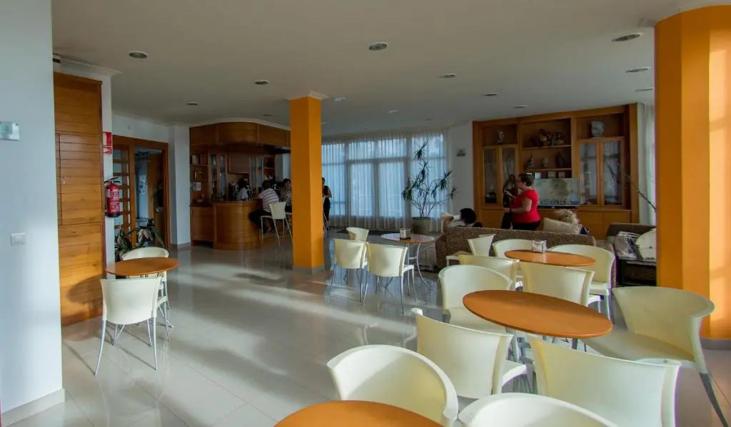 Hotel Dinajan