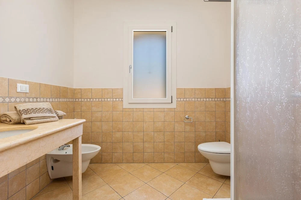 Villa Lodrea by Perle di Puglia