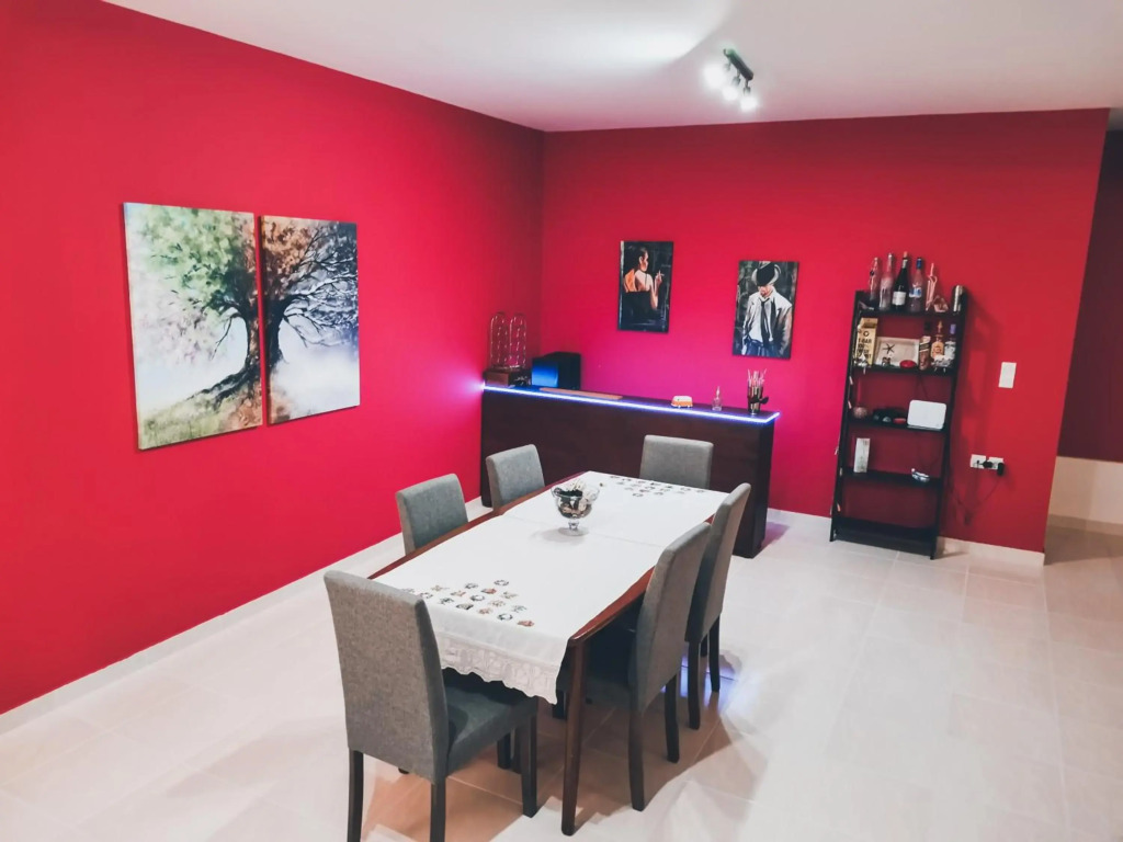 Jasmine Apartment - Your Perfect Nafplio Escape