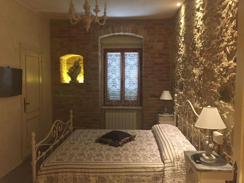 A Spasso Nel Tempo