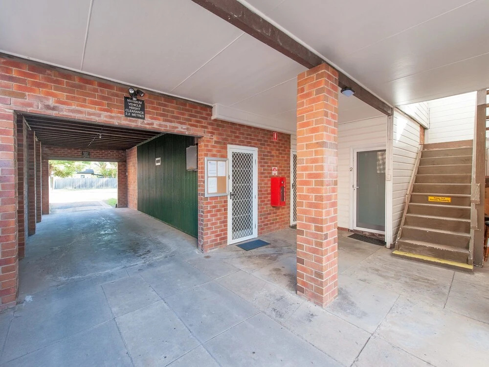Shoal Bay Road, Moana Blue, Unit 03, 87