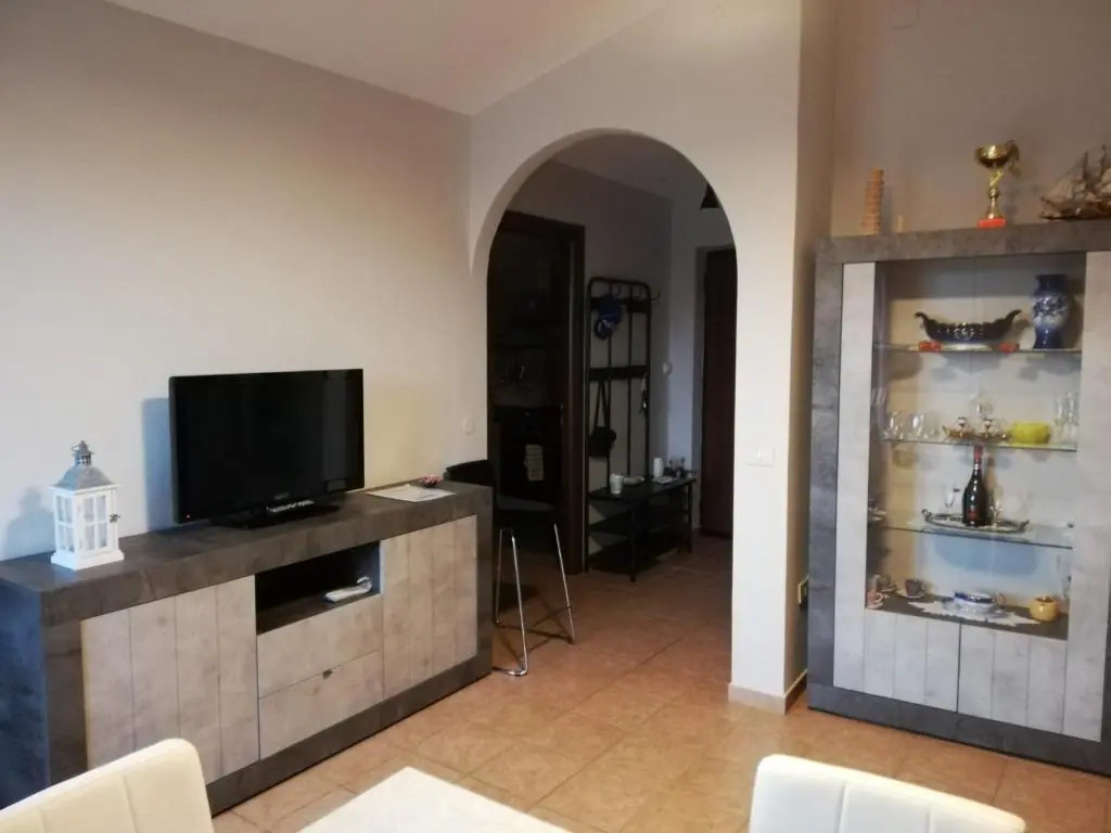 B&B Belvedere
