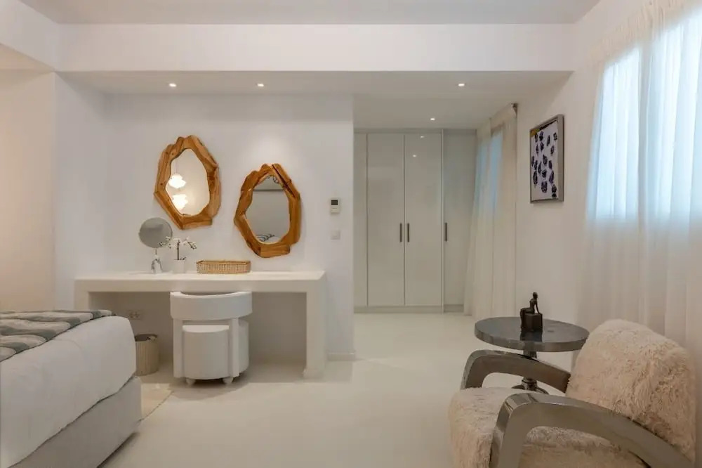 Villa Avolia I by The Pearls Collection