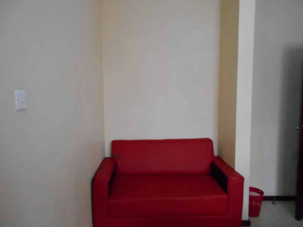 Hotel Royal Nest Entebbe