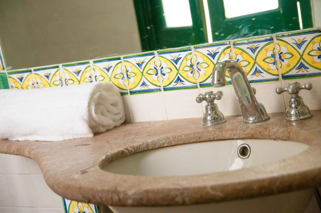 B&B Casa Andrea