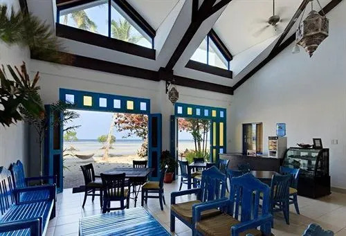 Microtel By Wyndham Puerto Princesa