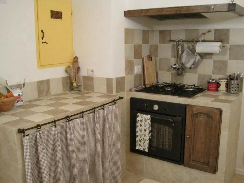 Appartamento Perugia Centro