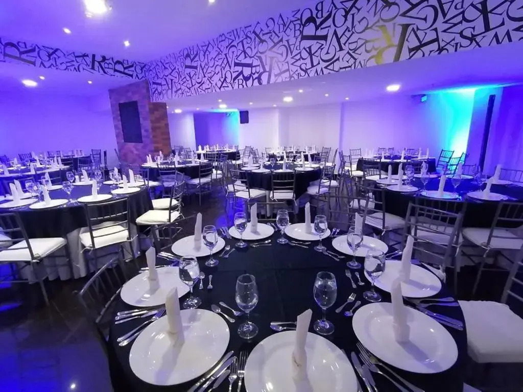 Hostal Casa Calama Inn