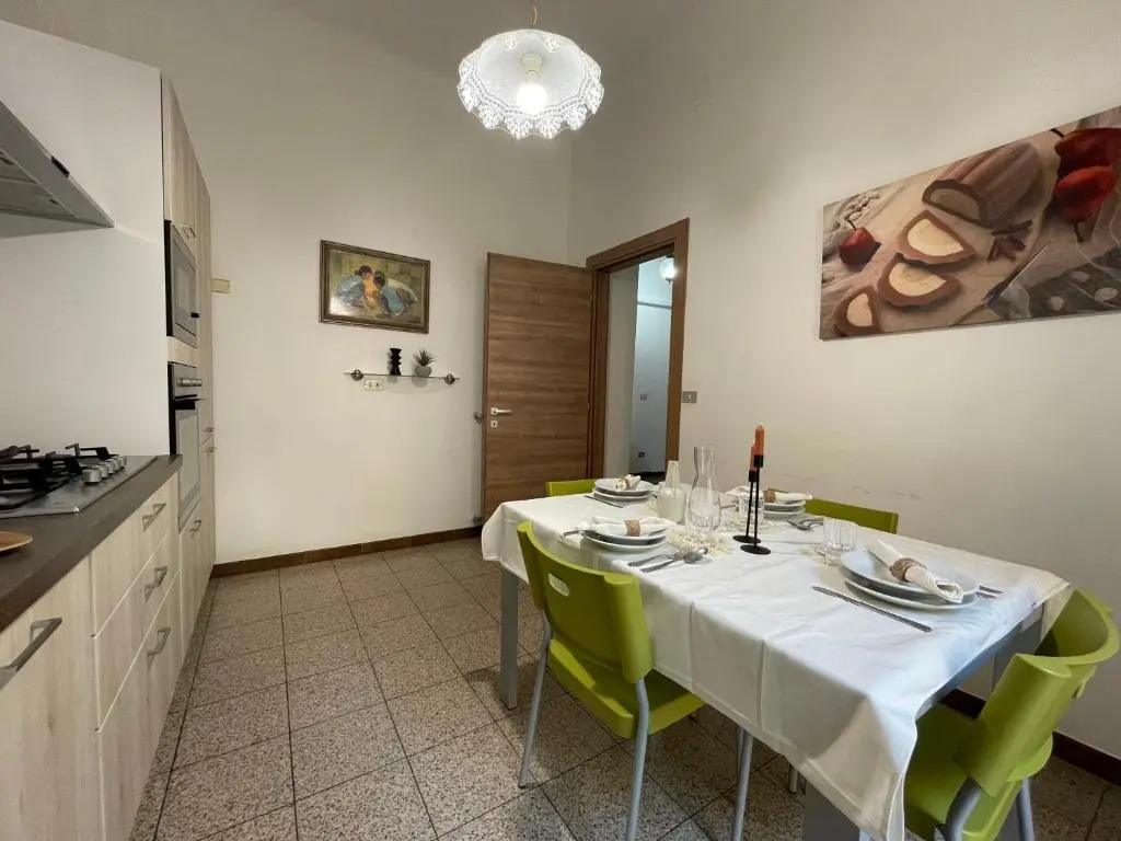 [Muretto di Alassio] 5 Rooms - 50 m from the sea
