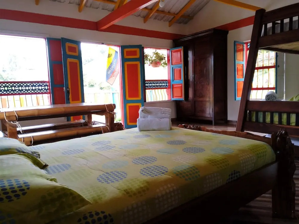 Hotel Lago Valdivia