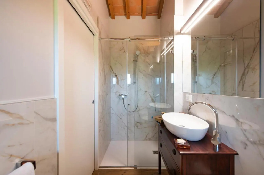 Magari Estates Boutique Hotel