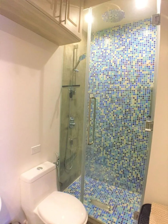 Luxury Apartment Heart Of Guayaquil