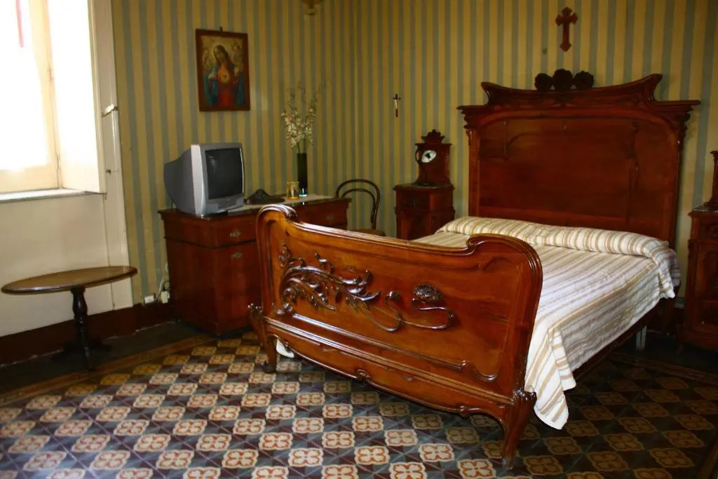 B&B Sotto i Pini