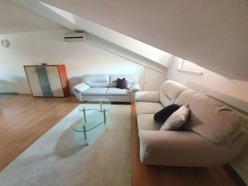 Apartman Lily