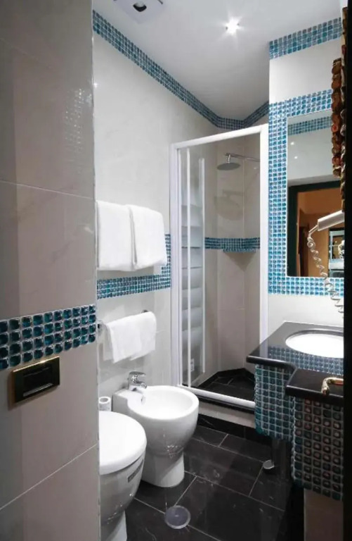 Hotel Canova