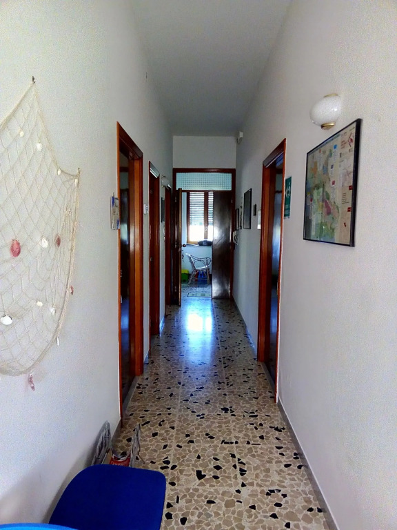 Camere "Riviera di Ulisse"