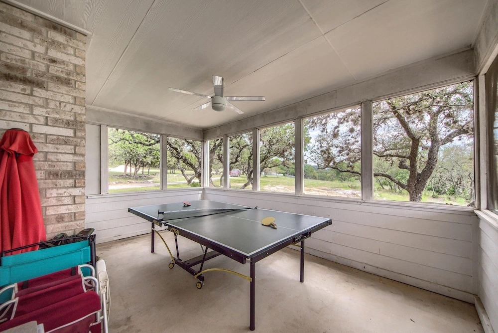 Endless Tranquility Cl1105h 3 Bedroom Home by RedAwning