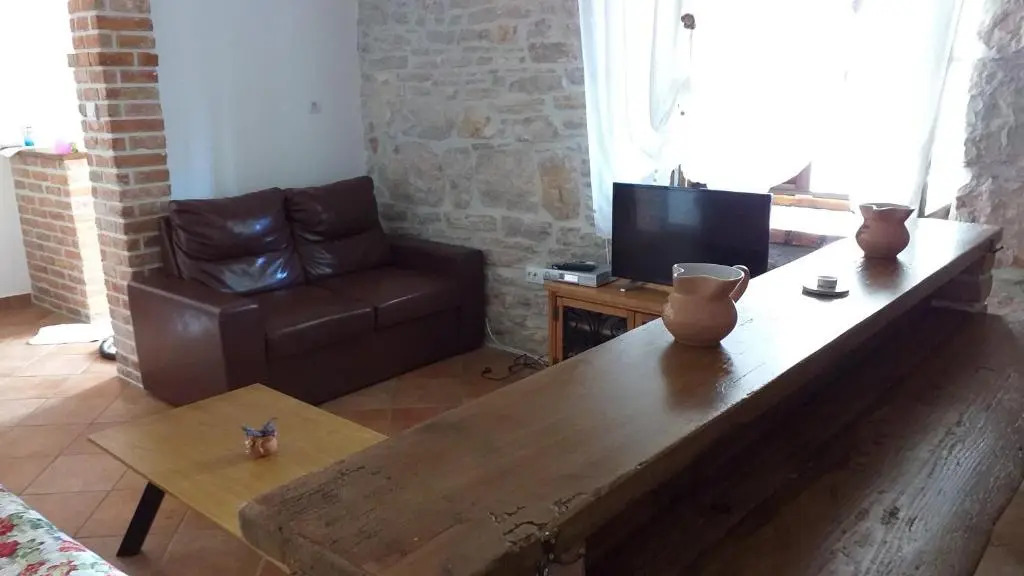 Apartments Relax Zone