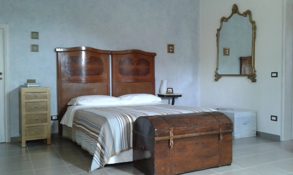 Chicchi Di Melograno