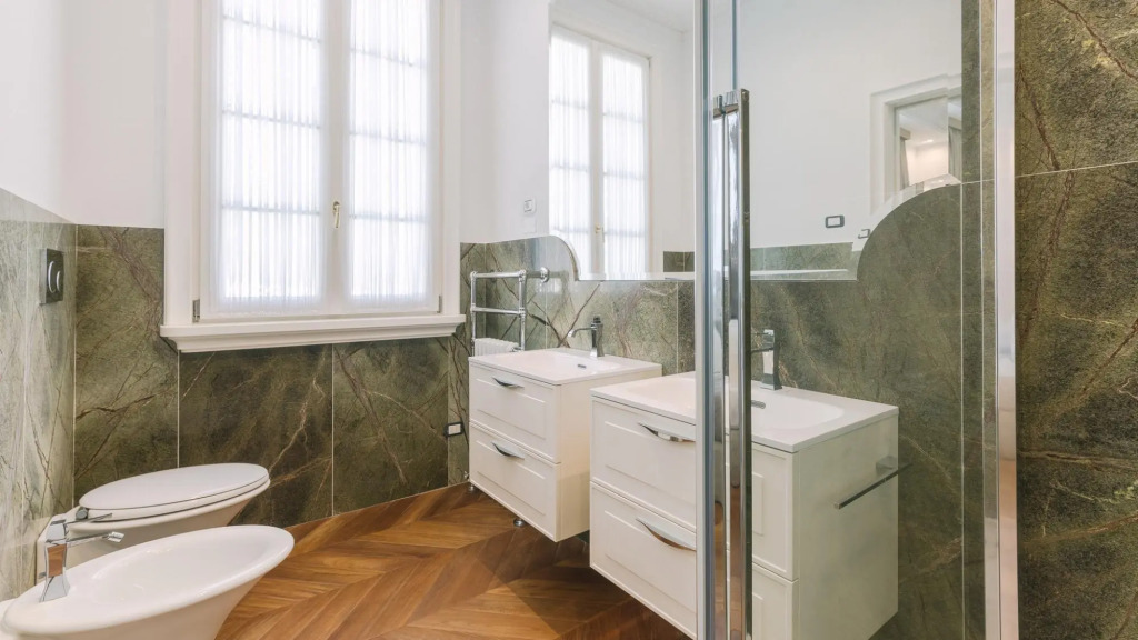 VILLA LA PERLA BIANCA 10, Emma Villas