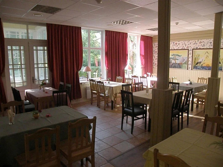 Villa Katariina