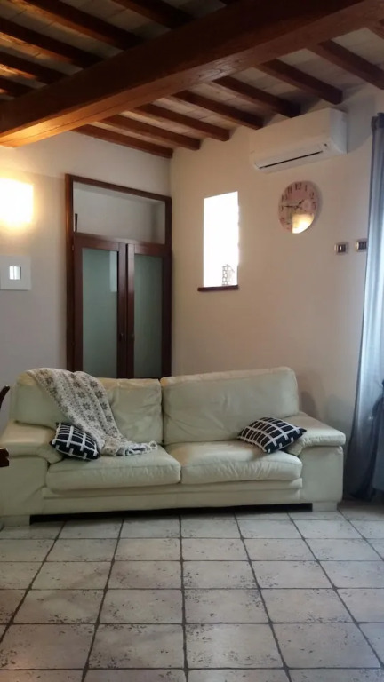 La Casa In Campagna