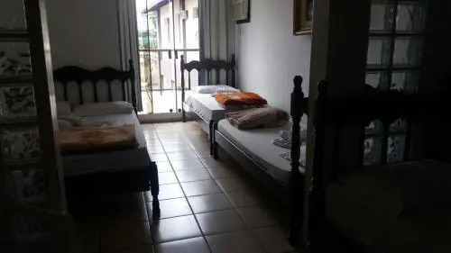 Adry Hotel e Restaurante