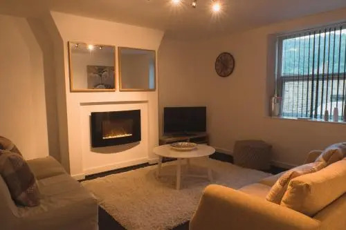 Discovery Suite