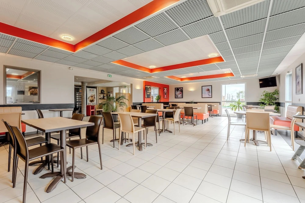 Ace Hotel Arras-Beaurains