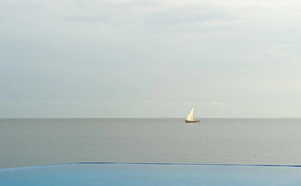Malaika Beach Resort