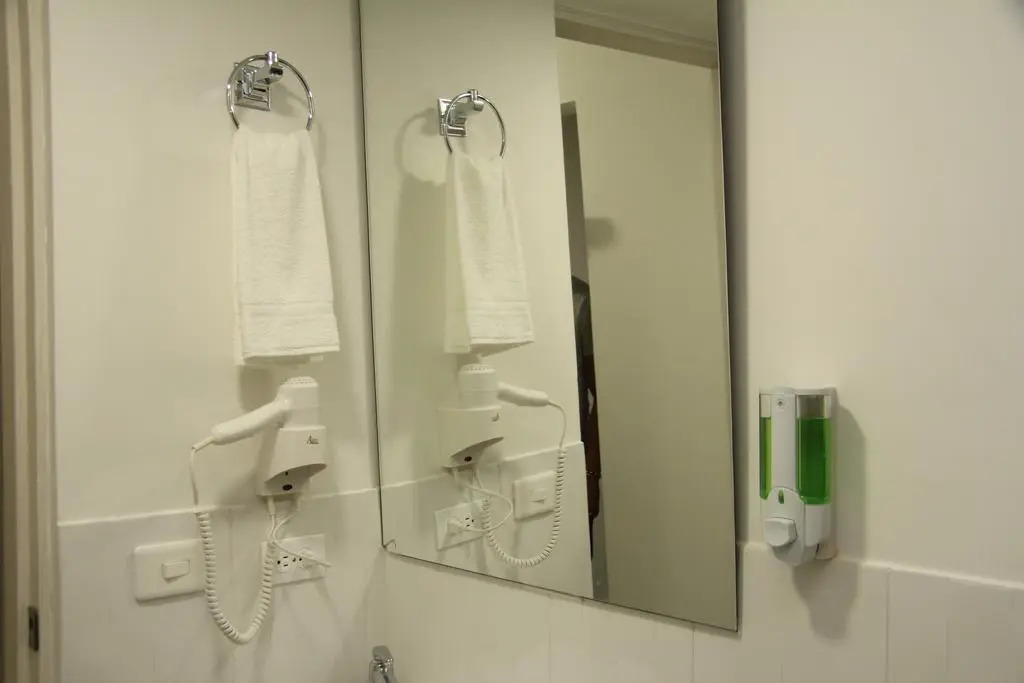 Almaviva Casa Hotel