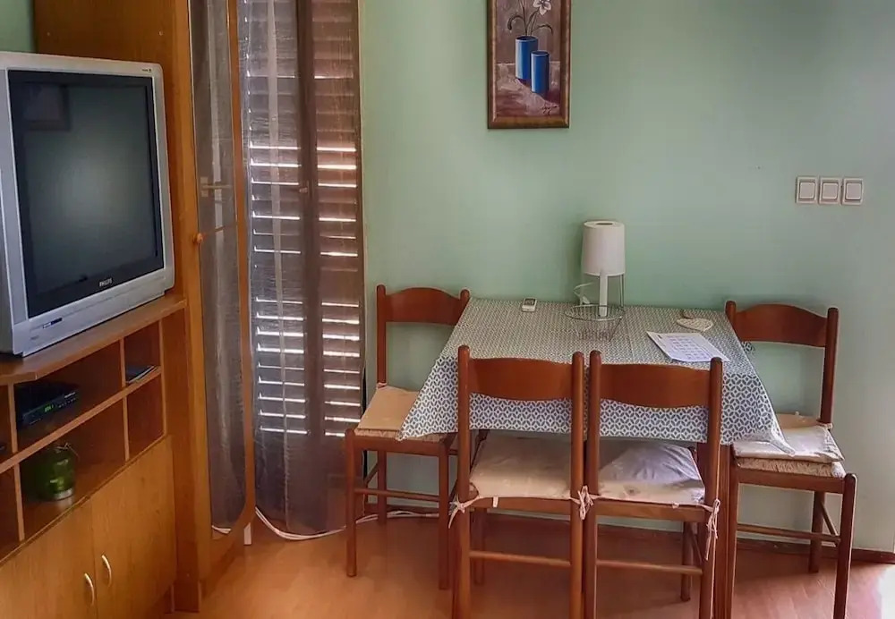 Apartments Mare Family only