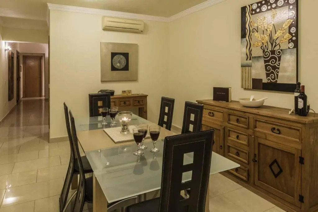 Villa Azure - LH122 By Villas Now Ltd