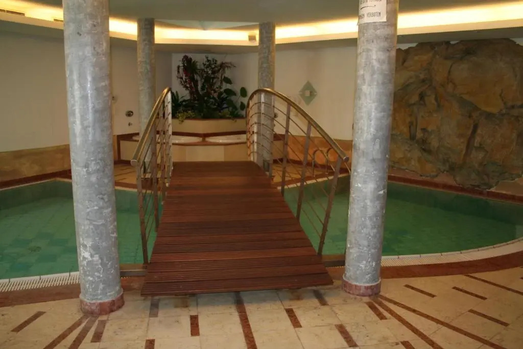Hotel Krone