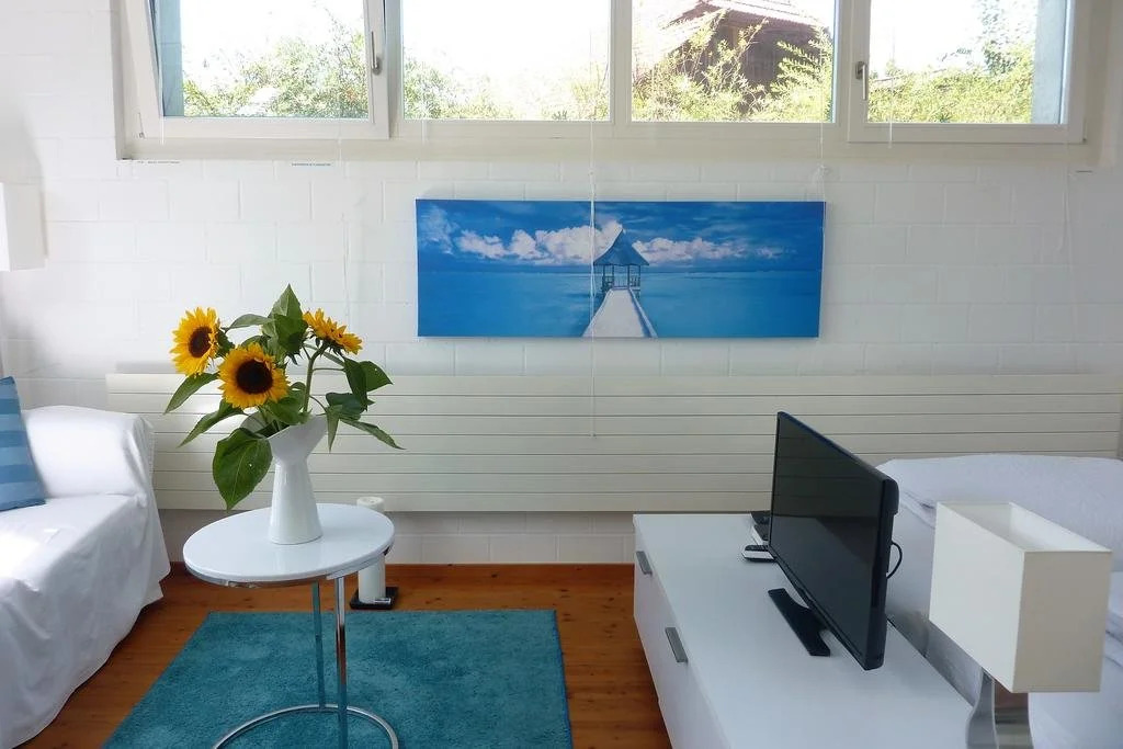 Studio Elegant