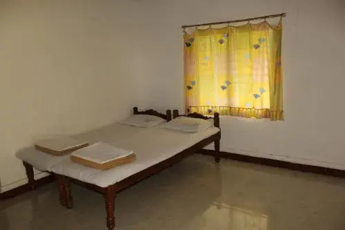 Amara Homestay