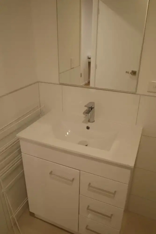 Modern, Cosy Studio Apartment Auckland Central