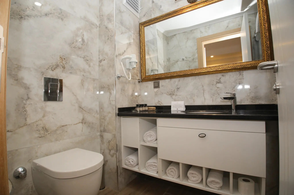 Raymar Hotels Mugla