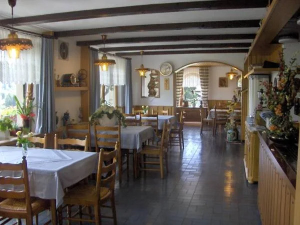 Grubstuben