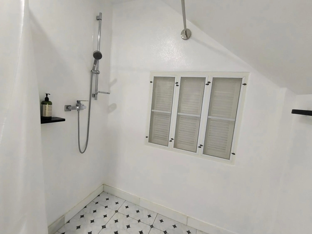 The Blue Rim Vacation Cottage Khao Yai