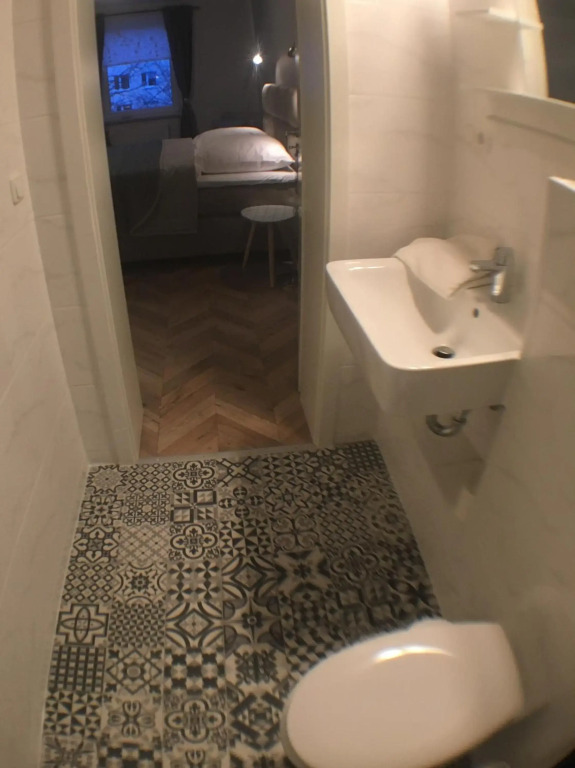 TM Suites