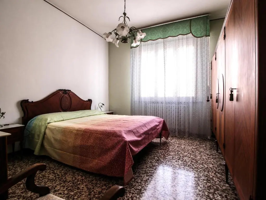 Residenza Parco Ducale 2